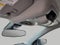 2024 Chevrolet Equinox FWD 4dr LT w/1LT