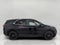 2024 Chevrolet Equinox FWD 4dr LT w/1LT