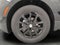 2024 Chevrolet Equinox FWD 4dr LT w/1LT