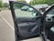 2024 Chevrolet Equinox FWD 4dr LT w/1LT