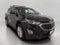 2019 Chevrolet Equinox FWD 4dr LT w/1LT