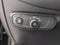 2019 Chevrolet Equinox FWD 4dr LT w/1LT