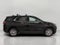 2019 Chevrolet Equinox FWD 4dr LT w/1LT