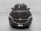 2019 Chevrolet Equinox FWD 4dr LT w/1LT