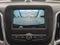2019 Chevrolet Equinox FWD 4dr LT w/1LT