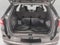 2019 Chevrolet Equinox FWD 4dr LT w/1LT