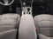 2019 Chevrolet Equinox FWD 4dr LT w/1LT