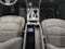 2019 Chevrolet Equinox FWD 4dr LT w/1LT