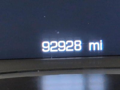 2019 Chevrolet Equinox FWD 4dr LT w/1LT