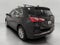 2019 Chevrolet Equinox FWD 4dr LT w/1LT