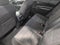 2019 Chevrolet Equinox FWD 4dr LT w/1LT