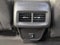 2019 Chevrolet Equinox FWD 4dr LT w/1LT