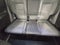 2019 Chevrolet Equinox FWD 4dr LT w/1LT