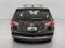 2019 Chevrolet Equinox FWD 4dr LT w/1LT