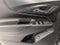 2019 Chevrolet Equinox FWD 4dr LT w/1LT