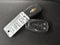 2019 Chevrolet Equinox FWD 4dr LT w/1LT