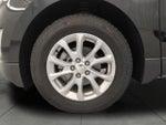 2019 Chevrolet Equinox FWD 4dr LT w/1LT