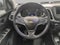 2019 Chevrolet Equinox FWD 4dr LT w/1LT