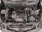 2019 Chevrolet Equinox FWD 4dr LT w/1LT