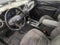 2019 Chevrolet Equinox FWD 4dr LT w/1LT