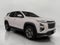 2025 Chevrolet Equinox AWD 4dr LT w/2LT