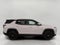 2025 Chevrolet Equinox AWD 4dr LT w/2LT