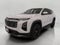 2025 Chevrolet Equinox AWD 4dr LT w/2LT
