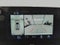 2025 Chevrolet Equinox AWD 4dr LT w/2LT