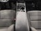 2025 Chevrolet Equinox AWD 4dr LT w/2LT