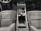 2025 Chevrolet Equinox AWD 4dr LT w/2LT