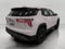 2025 Chevrolet Equinox AWD 4dr LT w/2LT