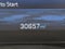2025 Chevrolet Equinox AWD 4dr LT w/2LT