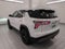 2025 Chevrolet Equinox AWD 4dr LT w/2LT