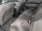 2025 Chevrolet Equinox AWD 4dr LT w/2LT