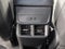 2025 Chevrolet Equinox AWD 4dr LT w/2LT