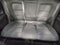 2025 Chevrolet Equinox AWD 4dr LT w/2LT