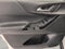 2025 Chevrolet Equinox AWD 4dr LT w/2LT
