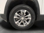 2025 Chevrolet Equinox AWD 4dr LT w/2LT