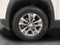 2025 Chevrolet Equinox AWD 4dr LT w/2LT