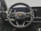 2025 Chevrolet Equinox AWD 4dr LT w/2LT