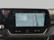 2025 Chevrolet Equinox AWD 4dr LT w/2LT