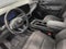 2025 Chevrolet Equinox AWD 4dr LT w/2LT