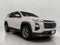 2026 Chevrolet Equinox AWD 4dr LT w/2LT