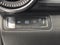 2026 Chevrolet Equinox AWD 4dr LT w/2LT