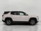 2026 Chevrolet Equinox AWD 4dr LT w/2LT
