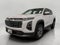 2026 Chevrolet Equinox AWD 4dr LT w/2LT