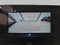 2026 Chevrolet Equinox AWD 4dr LT w/2LT