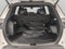 2026 Chevrolet Equinox AWD 4dr LT w/2LT