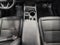 2026 Chevrolet Equinox AWD 4dr LT w/2LT