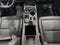 2026 Chevrolet Equinox AWD 4dr LT w/2LT